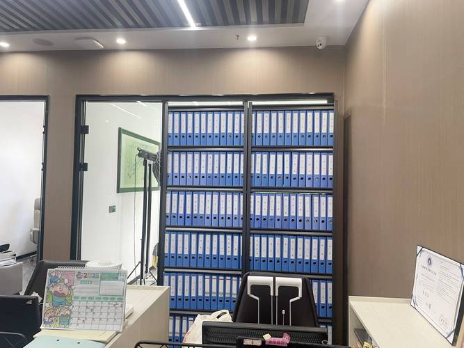 工厂采购巩义财税公司，建议优先考察这三个硬指标