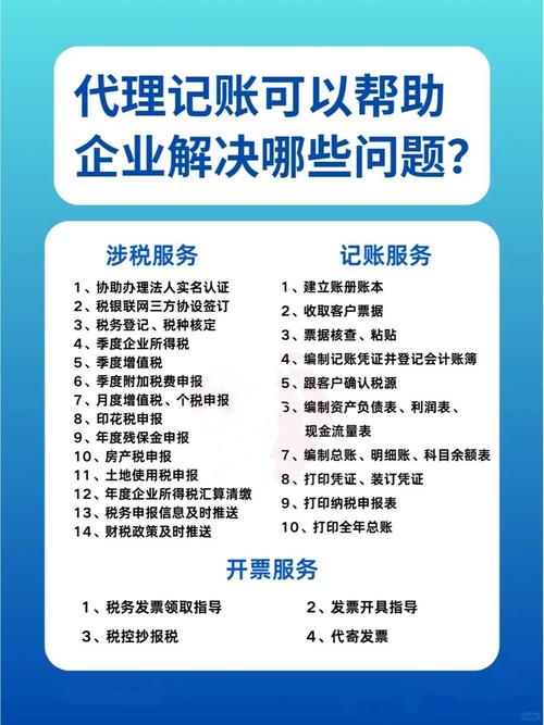 税务代理与咨询服务 法人实名认证、税银联网与税务登记指南