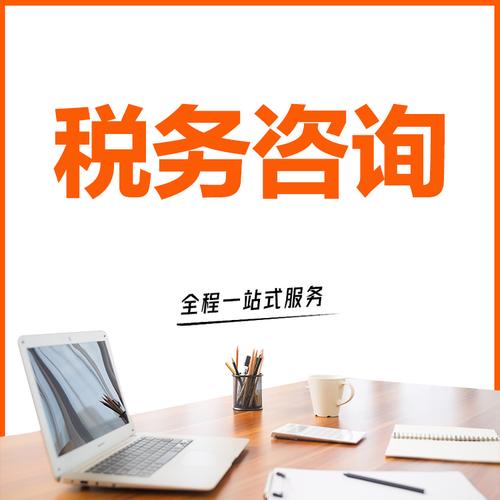 税务咨询企业 税务代理与咨询服务的协同价值与专业路径
