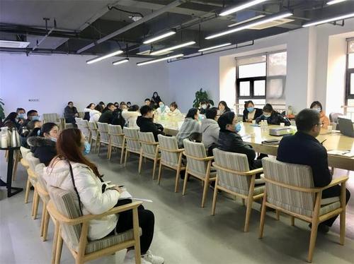 税务咨询所与重庆宏天财务管理 两块牌子下的税务代理与咨询服务